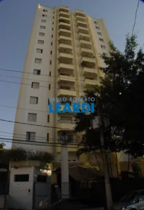 Apartamento com 2 Quartos à venda, 77m² no Jardim Brasil (Zona Sul), São Paulo