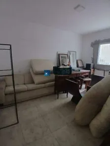 Sala Comercial para alugar, 22m² no Vila Oliveira, Mogi das Cruzes