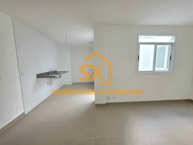 Apartamento com 1 Quarto à venda, 50m² no Ribeira, Rio de Janeiro