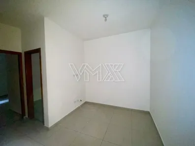 Apartamento com 2 Quartos para alugar, 42m² no Vila Paiva, São Paulo