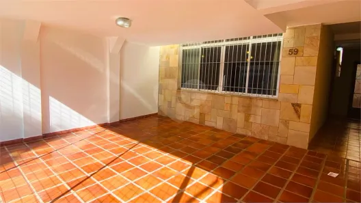Sobrado com 3 Quartos para alugar, 140m² no Jardim Rizzo, São Paulo