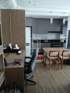 Apartamento com 3 Quartos à venda, 92m² no Vila Osasco, Osasco