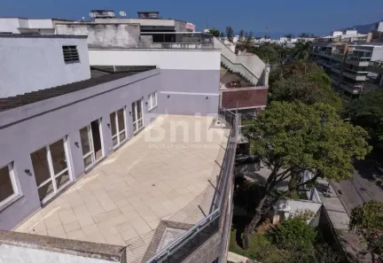 Cobertura com 3 Quartos à venda, 334m² no Recreio dos Bandeirantes, Rio de Janeiro