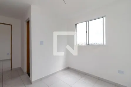 Apartamento com 1 Quarto à venda, 27m² no Vila Buenos Aires, São Paulo
