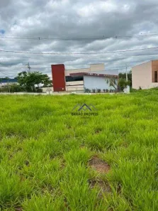 Lote/Terreno à venda, 250m² no Parque Das Vinhas, Itupeva
