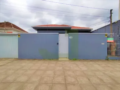 com 10 Quartos à venda, 372m² no Centro, São Leopoldo