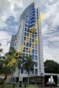 Sala Comercial para venda ou aluguel, 479m² no Adrianópolis, Manaus