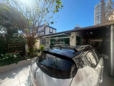 Casa com 2 Quartos à venda, 115m² no Aviação, Praia Grande