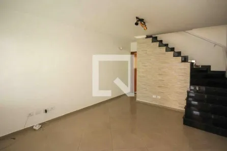 Casa com 3 Quartos à venda, 109m² no Quinta da Paineira, São Paulo