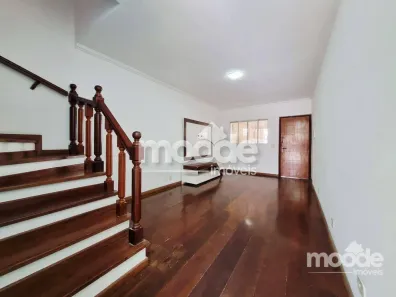 Sobrado com 3 Quartos à venda, 185m² no Jardim Ester, São Paulo