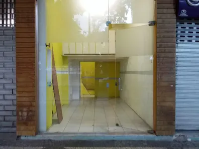 Ponto Comercial para alugar, 22m² no Botafogo, Rio de Janeiro