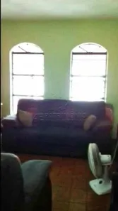 Casa com 3 Quartos à venda, 100m² no Cidade Jardim, Sorocaba
