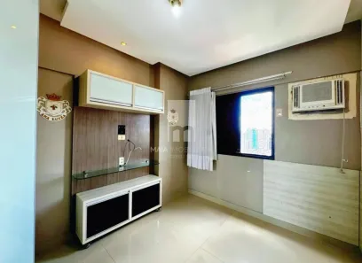 Apartamento com 2 Quartos à venda, 70m² no Pedreira, Belém
