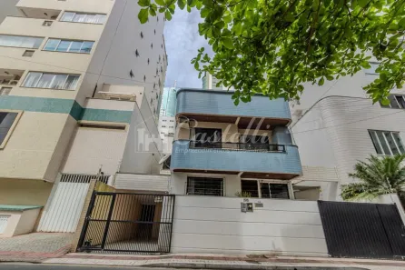 Apartamento com 2 Quartos à venda, 77m² no Centro, Balneário Camboriú