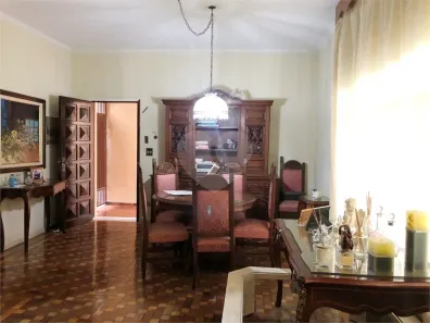 Sobrado com 3 Quartos à venda, 200m² no Sumarezinho, São Paulo