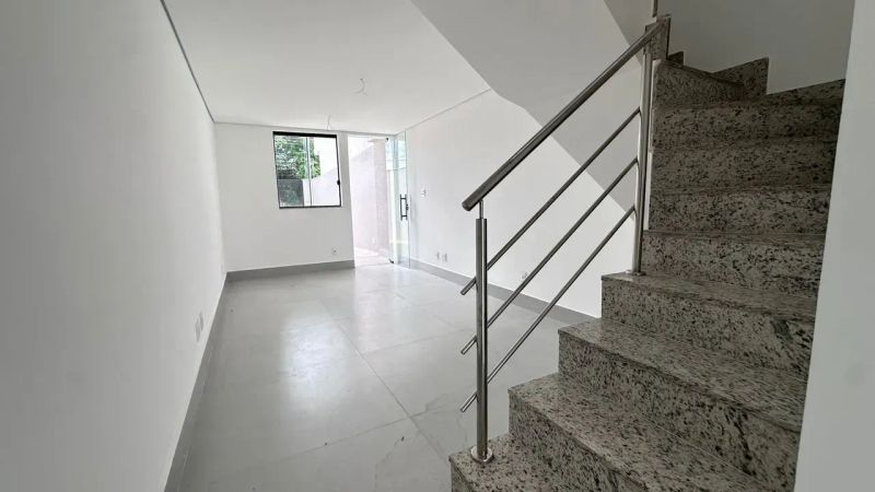 Foto 110