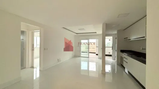 Apartamento com 2 Quartos para alugar, 90m² no Praia Brava de Itajaí, Itajaí