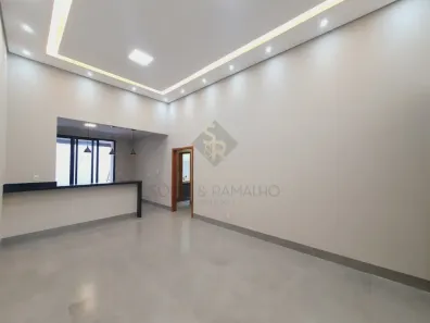 Casa com 3 Quartos à venda, 200m² no Jardim Santa Cecília, Ribeirão Preto