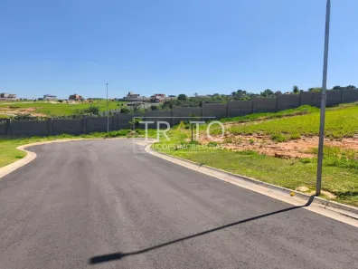 Lote/Terreno à venda, 360m² no Fazenda Pau D'Alho, Campinas
