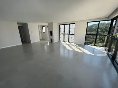Apartamento com 4 Quartos à venda, 137m² no Pioneiros, Balneário Camboriú