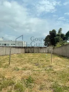 Lote/Terreno à venda, 390m² no Anápolis City, Anápolis