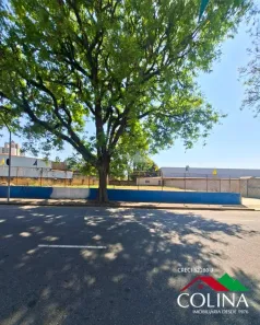 Lote/Terreno para alugar, 1104m² no Vila Loureiro, Jundiaí