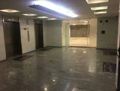 Sala Comercial para alugar, 792m² no Bela Vista, São Paulo