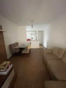Apartamento com 3 Quartos à venda, 75m² no Presidente Altino, Osasco