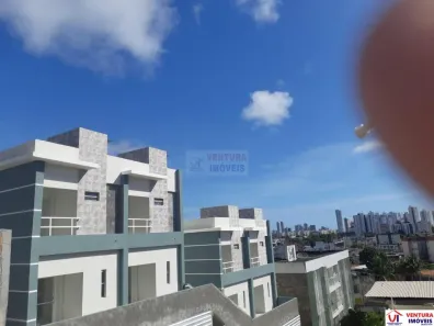 Casa com 4 Quartos à venda, 112m² no Bultrins, Olinda