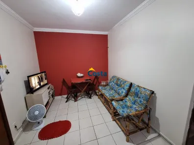 Apartamento com 2 Quartos para alugar, 45m² no Betim Industrial, Betim