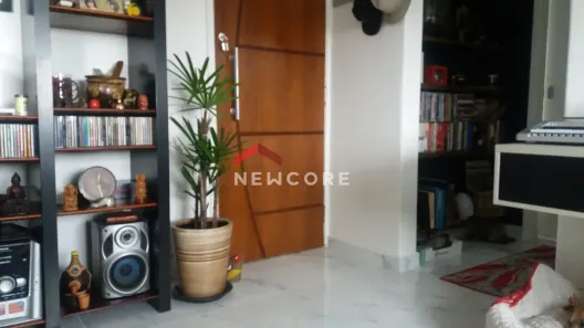 Apartamento com 1 Quarto à venda, 40m² no Jaguaré, São Paulo