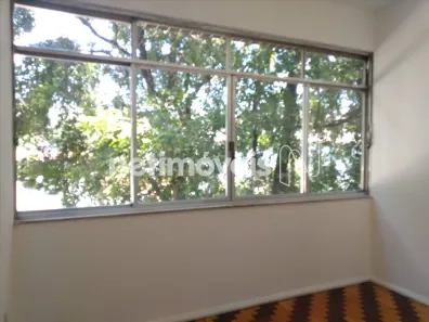 Apartamento com 2 Quartos à venda, 77m² no Cocotá, Rio de Janeiro