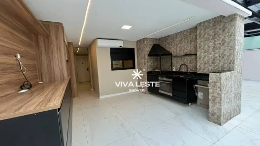 Apartamento com 2 Quartos à venda, 121m² no Barra Funda, São Paulo