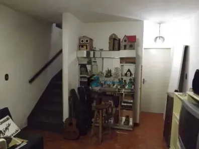 Sobrado com 2 Quartos à venda, 157m² no Santa Terezinha, São Bernardo do Campo