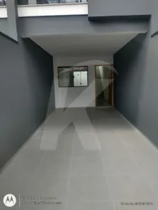 Sobrado com 3 Quartos à venda, 103m² no Vila Isolina Mazzei, São Paulo