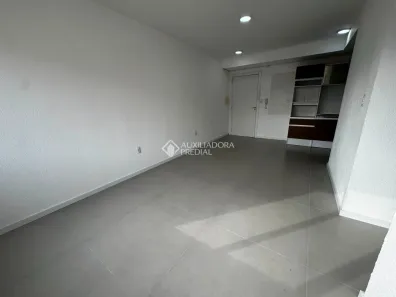 Apartamento com 2 Quartos à venda, 47m² no São Sebastião, Esteio
