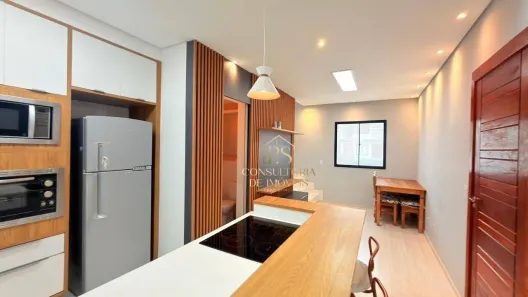 Casa de Condomínio com 2 Quartos à venda, 84m² no Parque Santa Rosa, Suzano