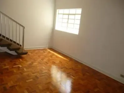 Sobrado com 3 Quartos para venda ou aluguel, 192m² no Vila Helena, Santo André