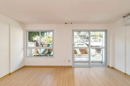 Ponto Comercial para alugar, 32m² no Vila Madalena, São Paulo