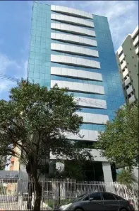 Prédio Comercial à venda, 5992m² no Vila Mariana, São Paulo