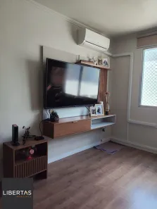 Apartamento com 2 Quartos à venda, 65m² no Vila Ipiranga, Porto Alegre