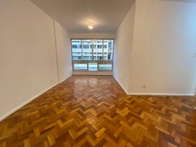 Apartamento com 2 Quartos à venda, 78m² no Copacabana, Rio de Janeiro