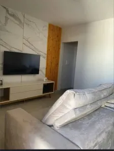 Casa com 2 Quartos à venda, 100m² no Jardim Vitória, Belo Horizonte