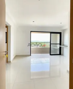 Apartamento com 3 Quartos à venda, 78m² no Setor Criméia Oeste, Goiânia