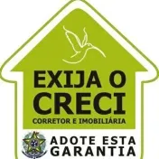 Logo da imobiliária