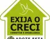 Miniatura da foto de Robsom Gomes