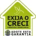 Miniatura da foto de Robsom Gomes