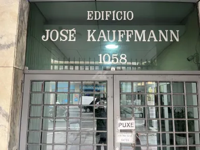 Sala Comercial com 2 Quartos à venda, 81m² no Centro, Campinas