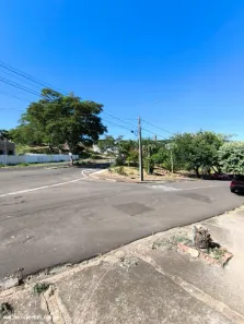 Lote/Terreno à venda, 183m² no Parque São Matheus, Presidente Prudente