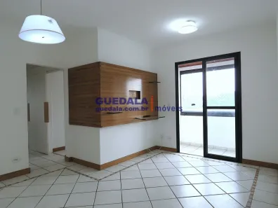 Apartamento com 3 Quartos à venda, 62m² no Vila Progredior, São Paulo